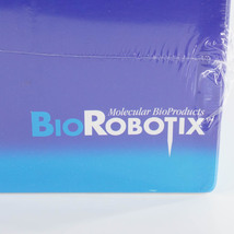 [DW] 8日保証 10台入荷 未使用品 915-262 BioRobotix MBP Molecular BioProducts Pipette Tips 20uL ピペットチップ ...[05156-0014]_画像7