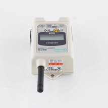 [DW] 5台入荷 12/2021CAL 3670 HIOKI HUMIDITY LOGGER 日置...[04599-0803]_画像8