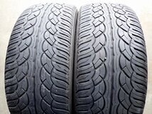 YS1524【送料無料245/45R20】MTS SSR-5 ハリアー NXなどにも 夏タイヤ アルミセット●20×8.5J 114.3/5H ET38●個人宅配送不可_画像3