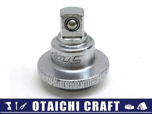 【中古】Snap-on(スナップオン) 3/8(9.5sq) ラチェットスピナー FRS70A【/D20179900000591D/】