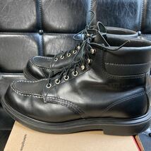 レッドウィング RED WING スーパーソール8133 サイズUS10 1/2 28.5cm_画像3