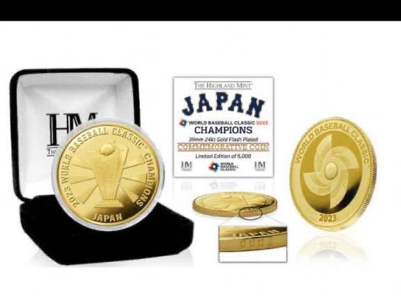 2023年最新】ヤフオク! -優勝記念コインの中古品・新品・未使用品一覧