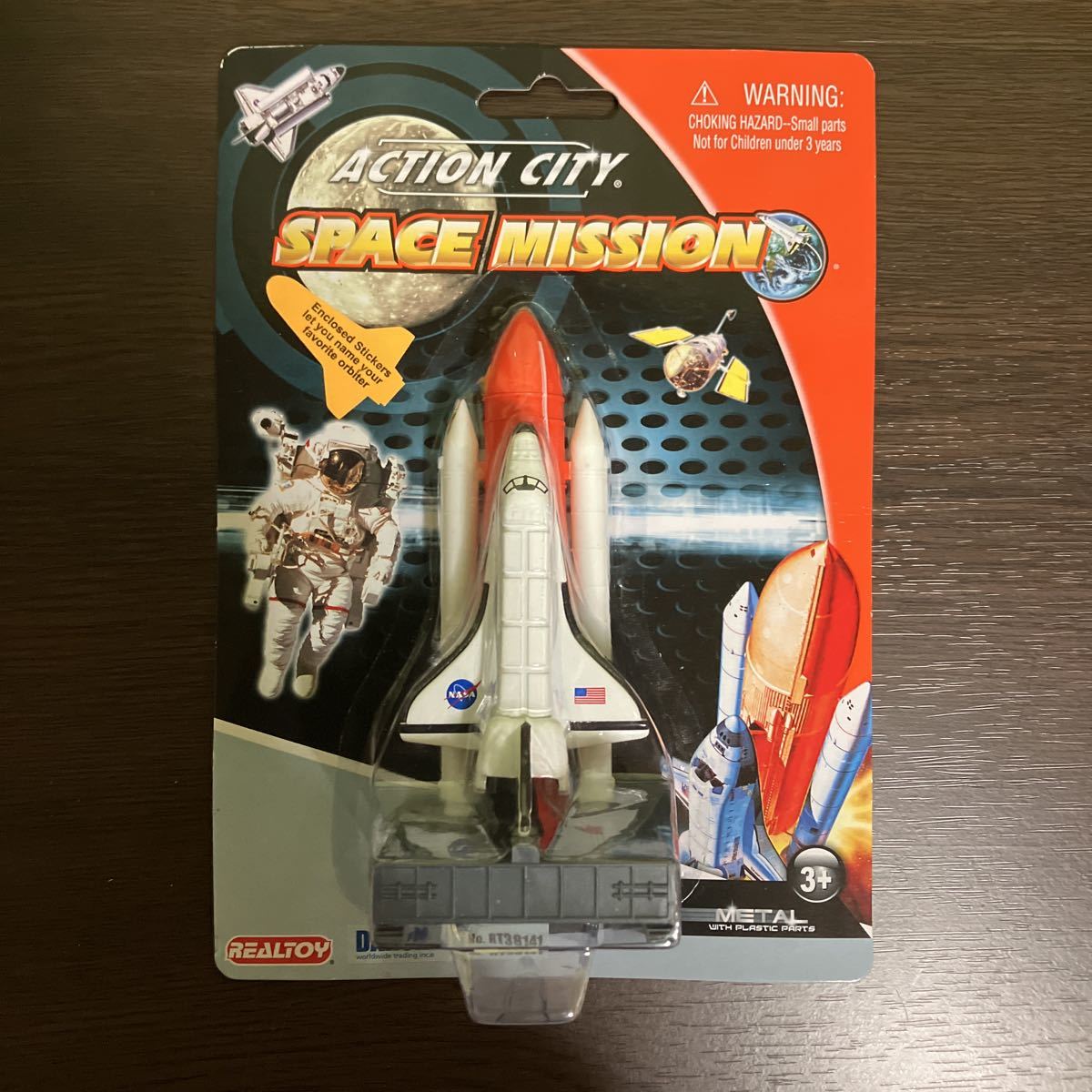 2023年最新】ヤフオク! -スペース シャトル(おもちゃ、ゲーム)の中古品