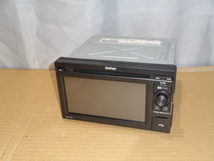 (J26) ホンダ 純正 WX-171C ディスプレイ オーディオ CD ワンセグ TV USB_画像1