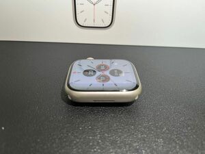 Apple Watch Series 7 GPS (45mm)