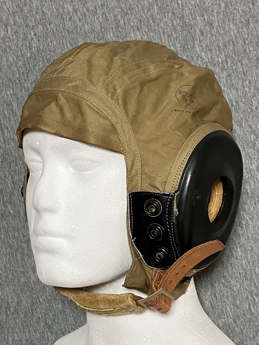 希少《 Mint Condition(Dead) / Type B-2 》40s 美品【 USAAF アメリカ