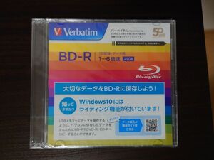 BD R 25GB+BD RE 25GB 