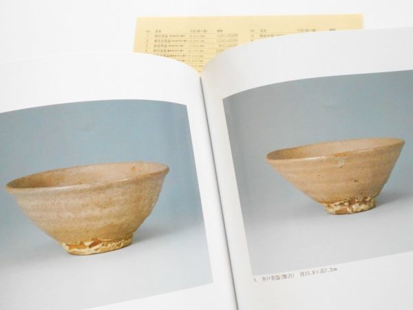 2025年最新】Yahoo!オークション -小林東五(陶芸)の中古品・新品 2025年最新】Yahoo!オークション -小林東五(陶芸)の中古品・新品