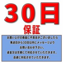 S25 LEDバルブ シングル 24V ホワイト 白 10個 サイドマーカー BA15S ダンプ トラック ポジション球 バックランプ 平行ピン az_画像4