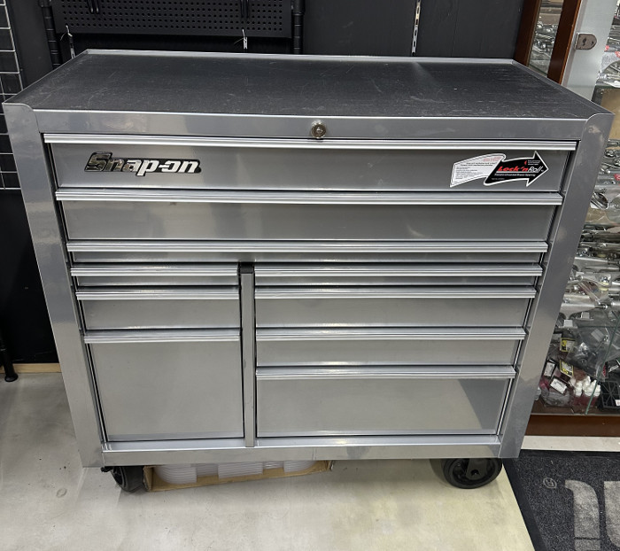 Yahoo!オークション - Snap-on|スナップオンの中古品・新品 Yahoo!オークション - Snap-on|スナップオンの中古品・新品