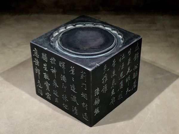 2023年最新】Yahoo!オークション -陸(書)の中古品・新品・未使用品一覧