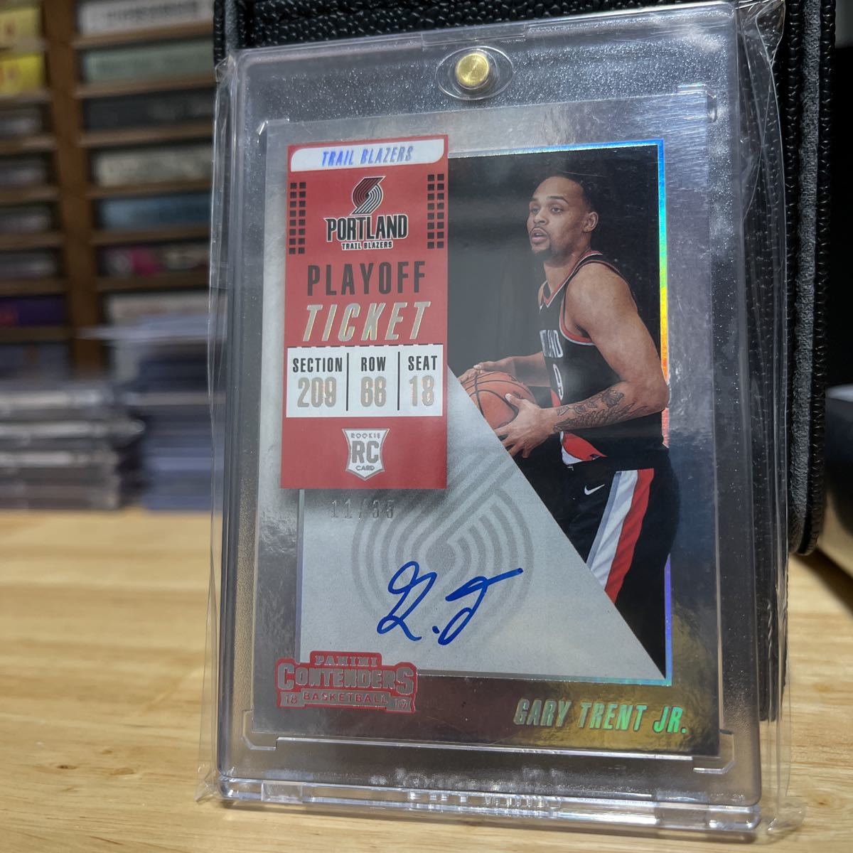 2023年最新】ヤフオク! -nba カード サインの中古品・新品・未使用品一覧