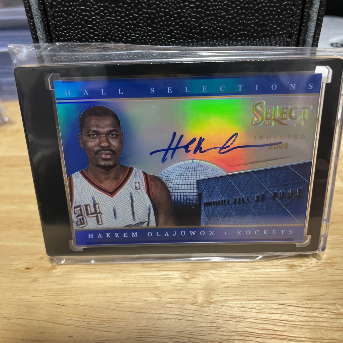 2023年最新】ヤフオク! -nba カード サインの中古品・新品・未使用品一覧