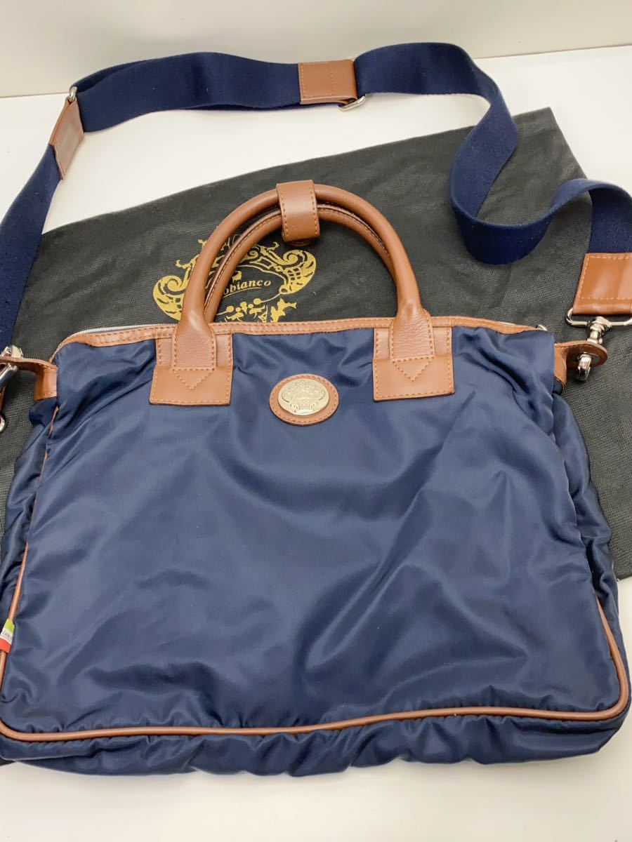 Orobianco ショルダーバッグの新品・未使用品・中古品(2ページ目