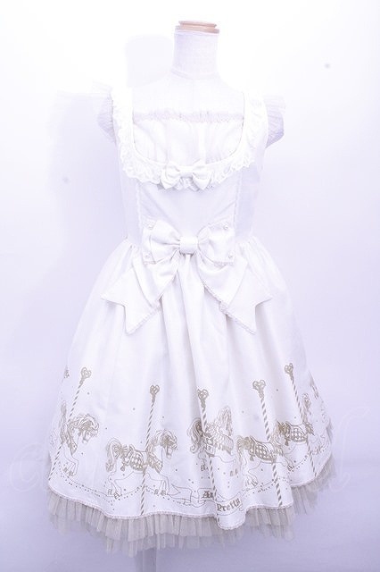 2023年最新】ヤフオク! -「carnival」(アンジェリック プリティ)の中古