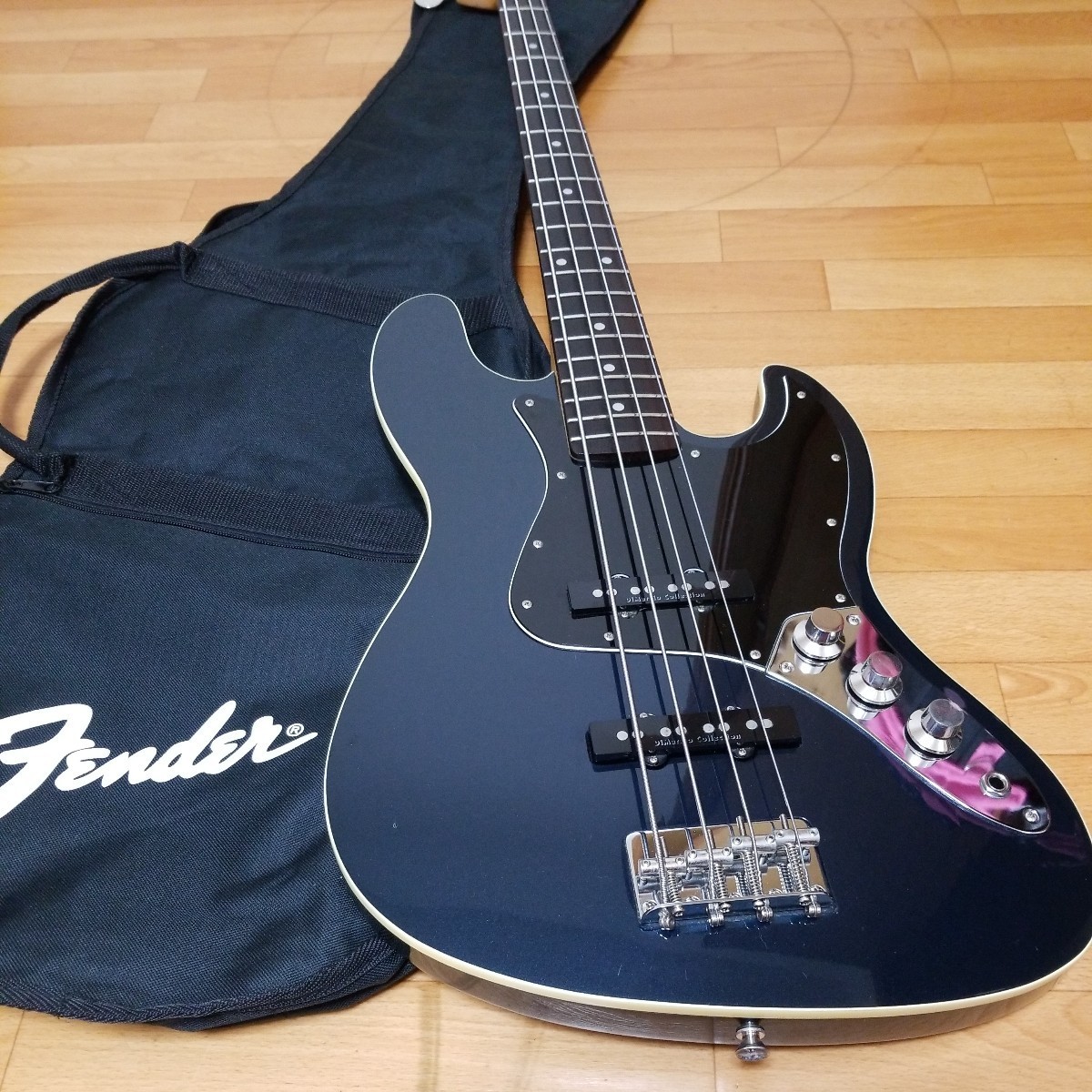 Yahoo!オークション -「fender ミディアムスケール」(ホビー