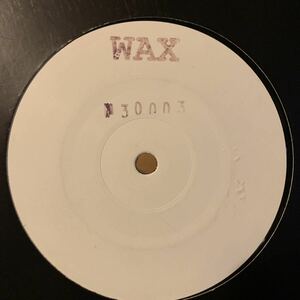 [ Wax - No. 30003 - Wax - WAX 30003 ] Shed