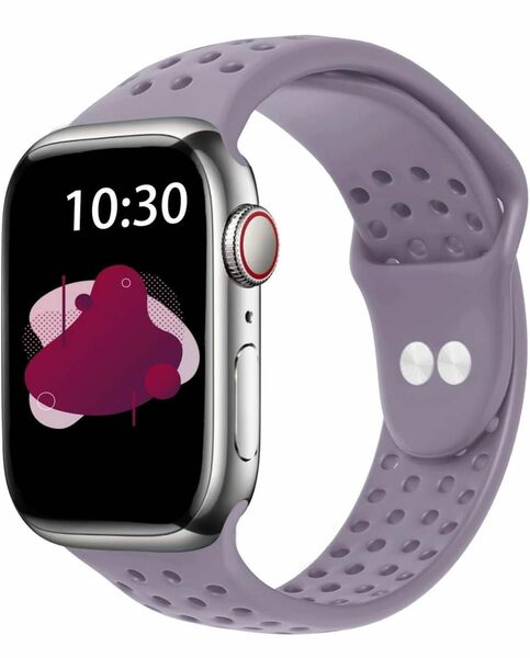 アップルウォッチ　Apple Watch Ultra Series SE Apple Watch アップルウォッチベルト