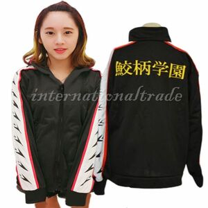  cosplay clothes .0 an educational institution jersey manner winter clothes swim part free pool swim uniform costume play clothes costume 3615-3617