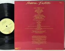 Sheena Easton - Take My Time - LP - 1981 - UK - EMI ★ シーナ・イーストン　英盤_画像2