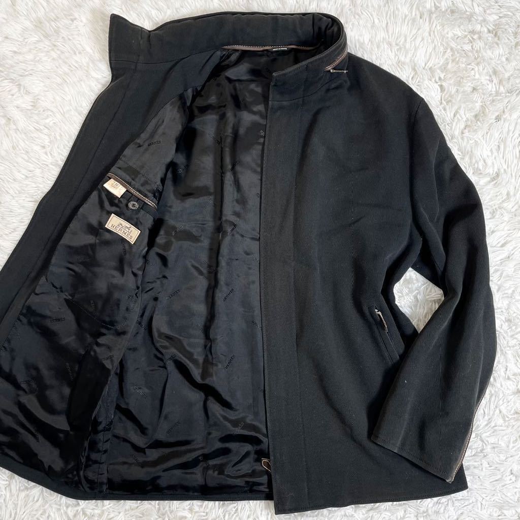 エルメス パーカーの値段と価格推移は?|24件の売買データから