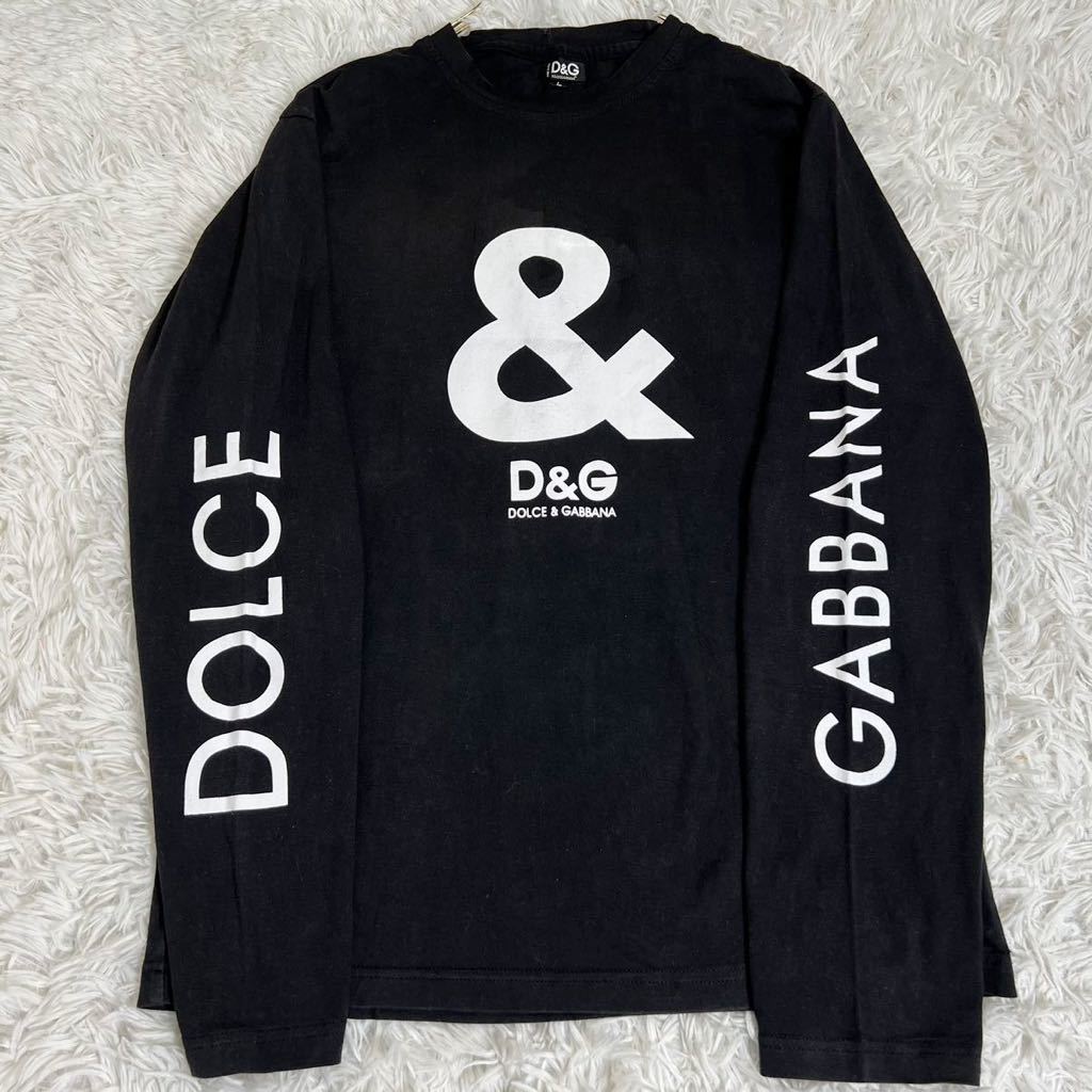 Yahoo!オークション -「(dolce%26gabbana ドルチェ%26ガッバーナ