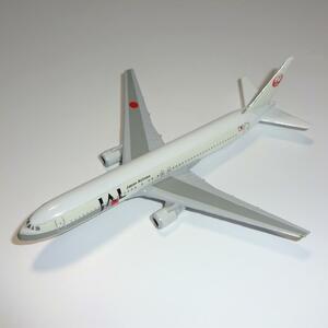  aircraft model 