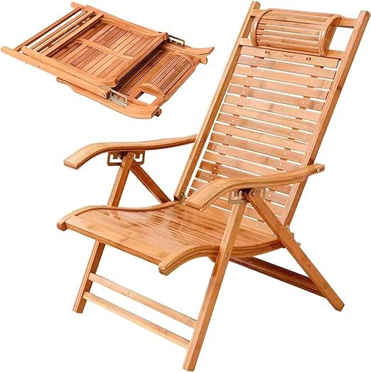 2023年最新】Yahoo!オークション -竹製 椅子の中古品・新品・未使用品一覧