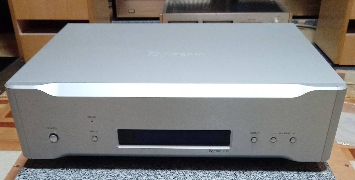 ヤフオク! - ◇秋の大感謝祭!!◇YAMAHA CDX-500/cdx5...