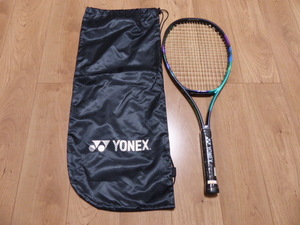 YONEX VCORE PRO 104　G2 【美品】