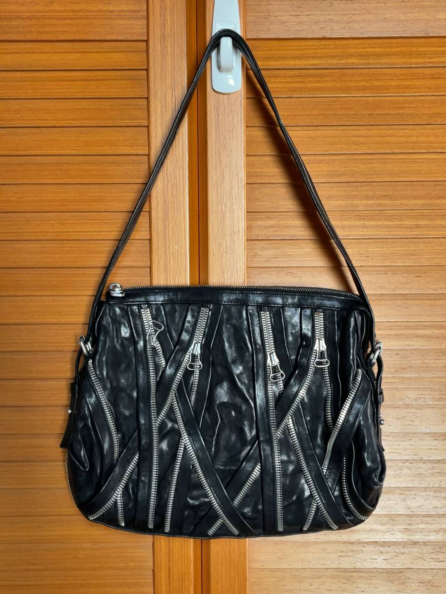 2023年最新】Yahoo!オークション -balmain バッグの中古品・新品・未