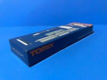 3J175　Nゲージ　TOMIX トミックス　FineTrack 品番6415　マルチ車輪クリーニングPCレール　(F)　※新品_画像4