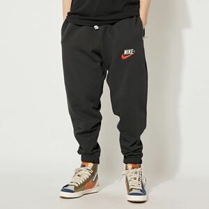 新品　定価14300円　XLサイズ NIKE ナイキ スポーツウェア メンズ スニーカー パンツ Nike Sportswear Men's Sneaker Pants