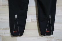 新品　定価14300円　XLサイズ NIKE ナイキ スポーツウェア メンズ スニーカー パンツ Nike Sportswear Men's Sneaker Pants_画像9