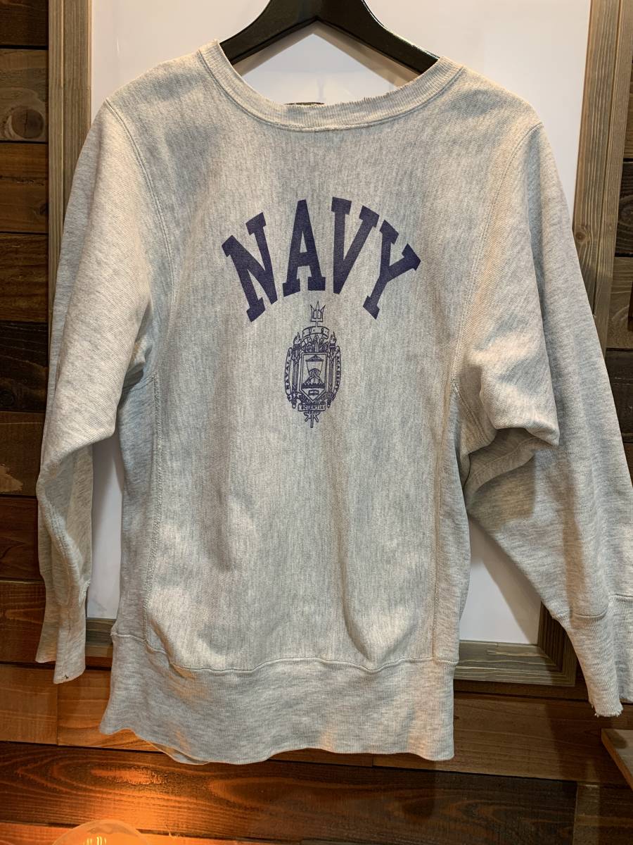 2023年最新】Yahoo!オークション -navy 染み込みの中古品・新品・未