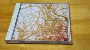 中古CD★河村隆一　Love　※帯付き　※他のCDの出品物との同梱可。