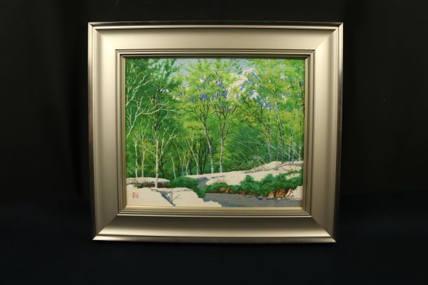 年最新ヤフオク! シール版画の中古品・新品・未使用品一覧