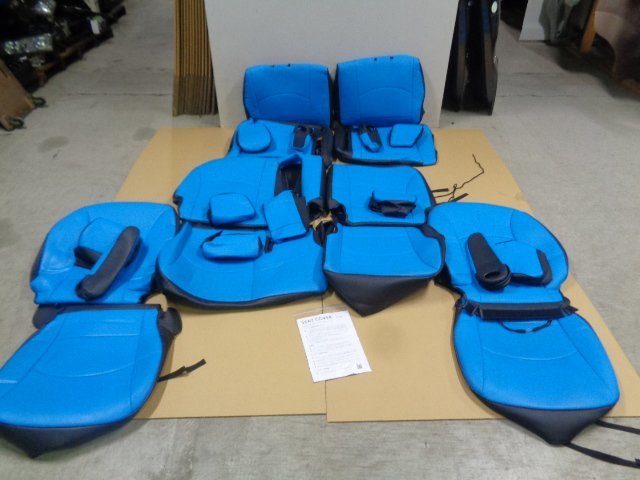 2023年最新】ヤフオク! -フリード シートカバーの中古品・新品・未使用