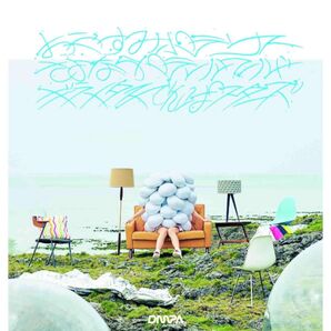 おやすみポラリス ギラメタスでんぱスターズ(初回限定盤A)(CD+DVD)