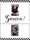 ギャルソン! [DVD]　(shin