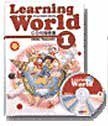 Learning world 1―CD付指導書　(shin