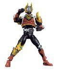 装着変身 仮面ライダーインペラー　(shin