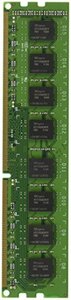 プリンストン 8GB PC3-12800 DDR3-1600 240PIN DIMM　(shin