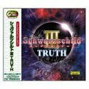Great Seriesshu Val tsu sill to3 Truth (shin
