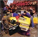 Groove Collective　(shin