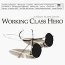 Working Class Hero　(shin