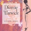 Hidden Gems: The Best of Dionne Warwick, Vol. 2　(shin