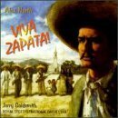 Viva Zapata! (1998 Re-recording)　(shin