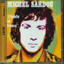 Michel Sardou 1970 / Vol.1　(shin