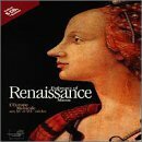 Pathways of Renaissance Music　(shin